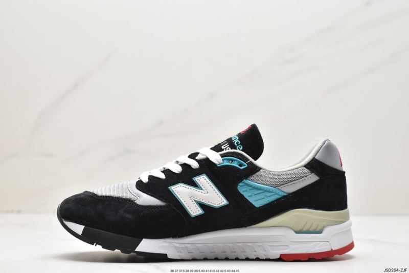 New Balance Sneakers